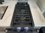 stove-oven