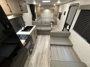 living-area-main-2