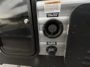 water-center-convenience-station