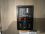 control-center