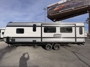 off-campside