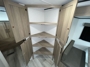 cabinet-2