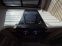 stove-oven