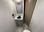 bathroom-2