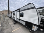 campside