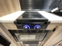 stove-oven