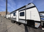 campside