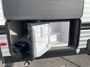 outside-kitchen
