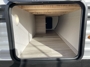 pass-through-storage