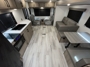 living-area-main-2