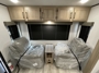 cabinet-2