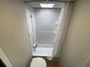 bathroom-1