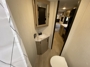 bathroom-2