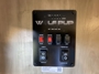 control-center