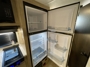 fridge-open