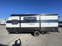 off-campside