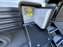 outside-kitchen