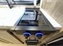 stove-oven