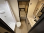 bathroom-1