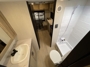 bathroom-2