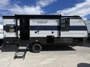 campside