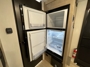 fridge-open