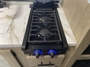 stove-oven