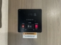 control-center