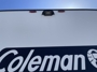 rear-camera-prep