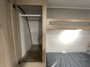 bedroom-2