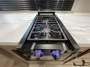 stove-oven-open