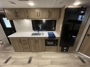 cabinet-1