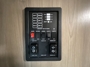 control-center