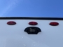 rear-camera-prep