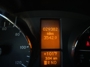 Odometer