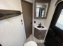 bathroom-2