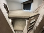 bunk-room