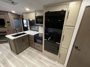 cabinet-1