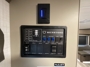 control-center