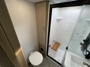 bathroom-1
