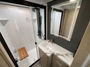 bathroom-2