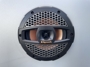 outside-speakers