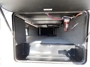 pass-through-storage