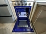 stove-oven-open