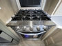 stove-oven