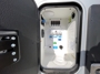 water-center-convenience-station