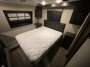 bedroom-1