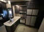 cabinet-1