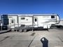 campside