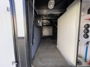 pass-through-storage